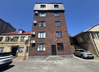 Продается дом, 337 м2, Махачкала, улица Ермошкина, 11Б