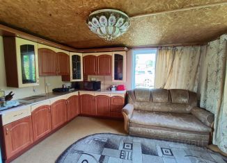 Продается дача, 60.9 м2, Камчатский край