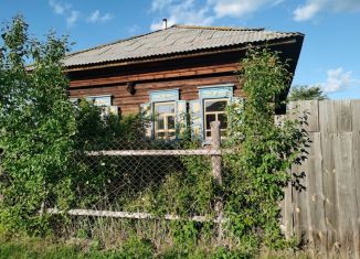 Продаю дом, 49.3 м2, Курганская область, улица Победы