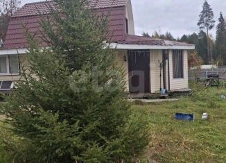Продается дом, 90.8 м2, территория Эжвинский, 4-й проезд, 151