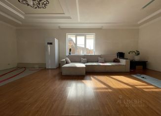 Продается дом, 220 м2, Кабардино-Балкария