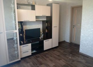 Продается дом, 125 м2, село Пензятка