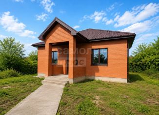 Продам дом, 95 м2, СНТ Карачи, 23-я линия, 16