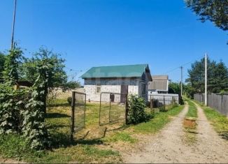 Продам дачу, 30.8 м2, Орловская область, 3-я линия