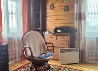 Продаю дом, 80 м2, Еврейская АО, Центральная улица