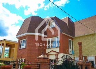 Сдается дом, 250 м2, Самарская область, СДНТ Утёс, 12