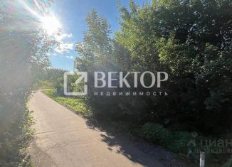 Продам участок, 8.7 сот., Кострома, Фабричный район
