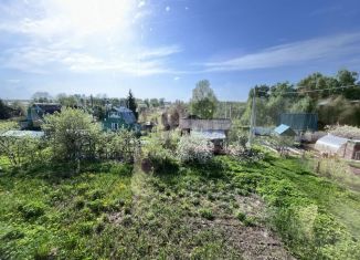 Участок на продажу, 4.26 сот., Костромская область, СНТ Сендега, 86