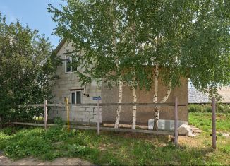 Продажа дома, 80 м2, Томская область