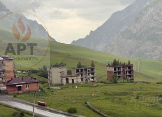 Дом на продажу, 400 м2, Северная Осетия