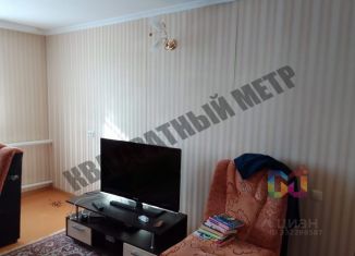 Продается дом, 85.3 м2, Калмыкия, Школьная улица, 2
