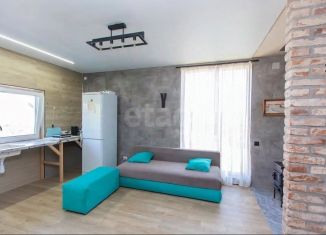 Продается дом, 66.9 м2, Оренбургская область, 10-й проезд, 2027