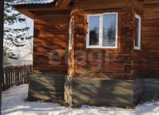Продажа дома, 120 м2, Забайкальский край, НСОТ Топограф, 15