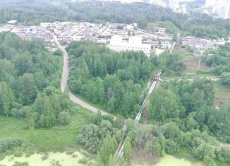 Продам земельный участок, 54 сот., Томск