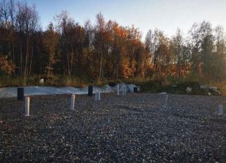 Продается участок, 10 сот., Мурманская область