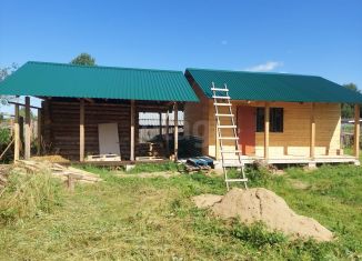 Продажа земельного участка, 9.9 сот., Сыктывкар, СТ Коммунальник, 3