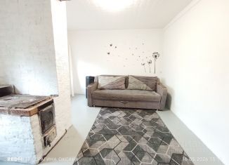 Продажа дачи, 16 м2, Томск, Октябрьский район