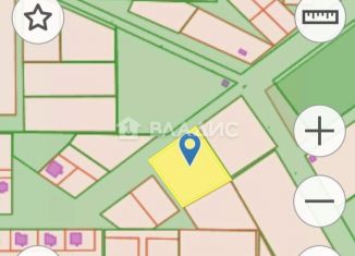 Продается участок, 43.23 сот., Забайкальский край