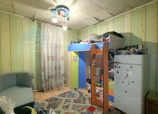 Продам дом, 70 м2, Хакасия, улица Советских Космонавтов
