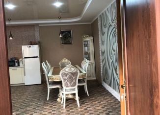 Продается дом, 340 м2, Владикавказ, СТ Дарьял, 496