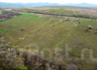 Продается участок, 234.4 сот., Арсеньев, Солнечная улица, 10