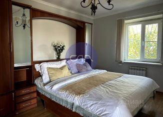 Продажа дома, 130 м2, Дербент, улица Шахбанова, 2