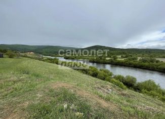 Участок на продажу, 8 сот., Забайкальский край