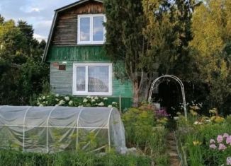 Продаю дом, 32.3 м2, Кострома, СТ Виктория, 35