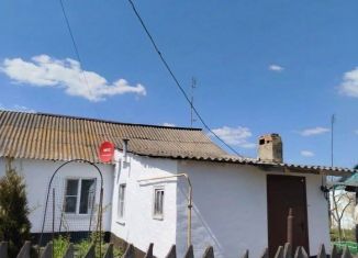 Продаю дом, 63.7 м2, Тамбовская область