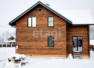 Продаю дом, 145.8 м2, Костромская область