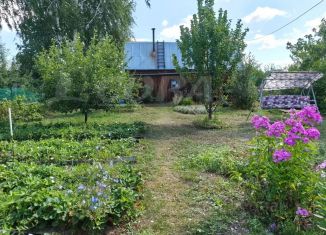 Продам дачу, 38.2 м2, Курганская область, Зеркальная улица