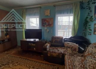 Продам дом, 70 м2, Хакасия, улица Чебодаева, 3