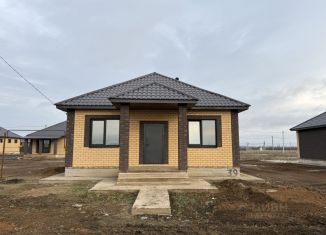Продажа дома, 90 м2, Оренбургская область