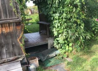 Продажа дачи, 27 м2, Томская область
