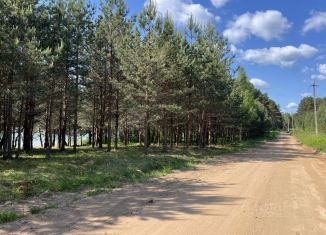 Продам участок, 15 сот., Псковская область