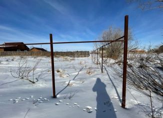 Участок на продажу, 11.7 сот., Абакан, Двадцать Девятая улица, 4