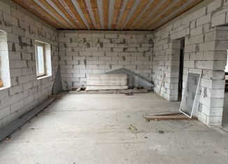 Продажа дома, 182.3 м2, Орёл, СНТ Дормашевец, 53