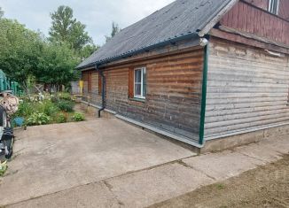 Продам дом, 72 м2, Великие Луки, улица Сизова, 48