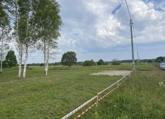 Продам земельный участок, 9.53 сот., Псковская область