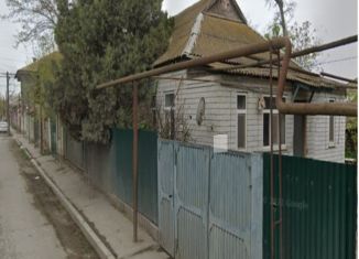 Продается дом, 75.9 м2, Кизляр, улица Кирова, 23