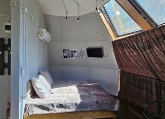 Сдаю в аренду дом, 20 м2, Венёв