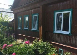 Продаю дом, 100 м2, Костромская область