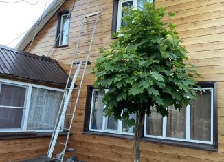 Дом на продажу, 67 м2, Сыктывкар, СТ Коммунальник, 2
