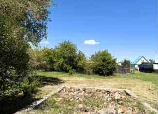 Участок на продажу, 6 сот., Хакасия, Дачная улица, 21