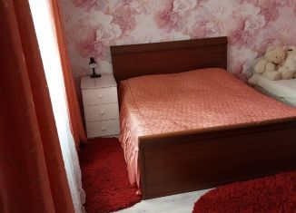 Продам дом, 62 м2, Бурятия, улица Полины Осипенко
