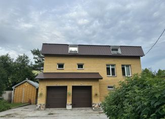 Продам дом, 341 м2, Забайкальский край