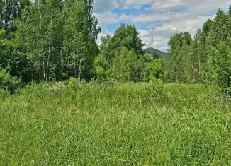 Земельный участок на продажу, 8.5 сот., поселок Черемшанка