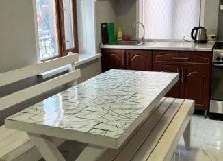 Сдам в аренду дом, 80 м2, Хвалынск, Рабочий проезд, 1