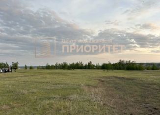 Продажа земельного участка, 10 сот., городской округ Якутск