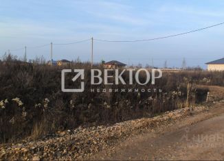Продам земельный участок, 8.2 сот., Кострома, улица Героев, Фабричный район